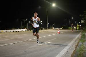 BIB: 
                            <button type="button" onclick="openModal(27830571)" class="btn btn-primary btn-sm float-right btn-popup" data-toggle="modal" data-target=".modal-high-quality">
                        <i class="fas fa-shopping-cart"></i> Add to Cart
                    </button>
                                            <button type="button" onclick="isThisMe(27830571, true)" class="btn btn-success btn-sm float-right btn-popup btn-isme hidden" data-toggle="tooltip" data-placement="bottom" title="นี่คือรูปของคุณใช่ไหม คลิกที่นี่เพื่อเอาเข้าอัลบั้ม">
                        <i class="fas fa-plus"></i> Add to album
                    </button>
                    <button type="button" onclick="isThisMe(27830571, false)" class="btn btn-warning btn-sm float-right btn-popup btn-isnotme hidden">
                        <i class="fas fa-ban"></i> Remove from album
                    </button>